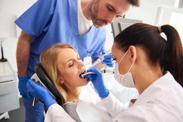 Best Traditional Braces  in Sanger, TX