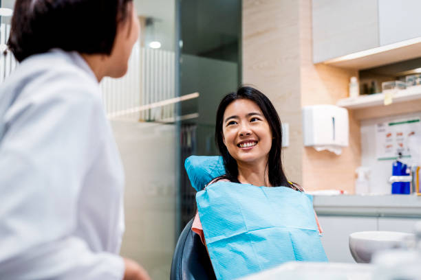 Best Dentures (Full and Partial)  in Sanger, TX