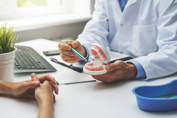 Best Pediatric Dentistry  in Sanger, TX